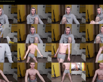 gotcha_glos