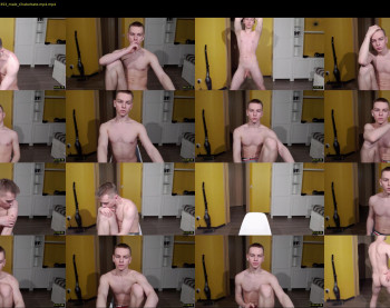 gotcha_glos