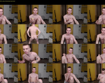 gotcha_glos
