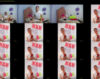 hades_abed