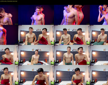 harol_and_jerry