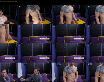 haydenmuscled