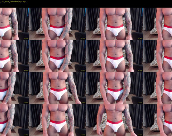 haydenspears