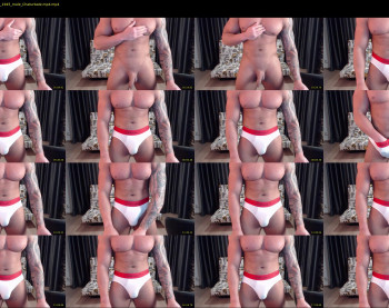 haydenspears