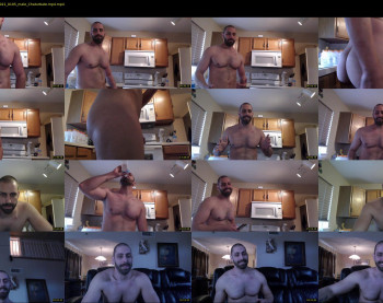 here2please6969