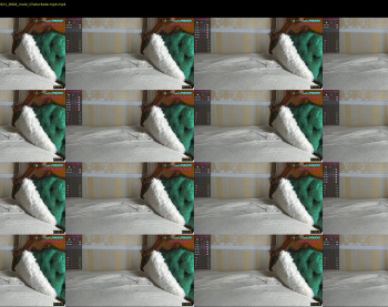 hornyblondieboyy