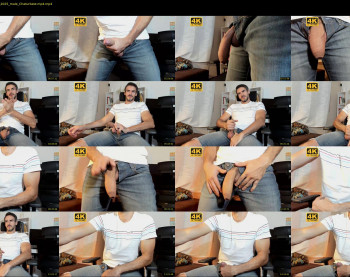 hot_martin25