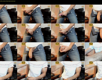 hot_martin25