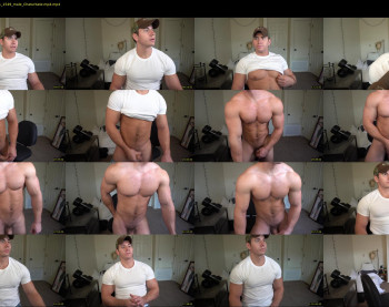 hotmuscles6t9