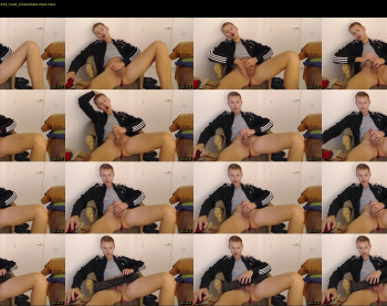 hottie_frank