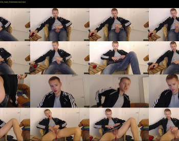 hottie_frank
