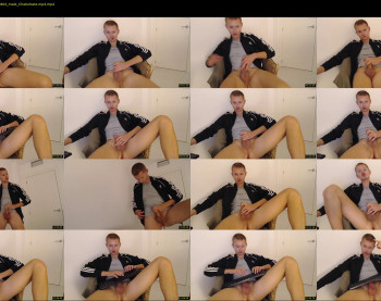 hottie_frank
