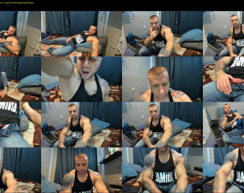 ironhulk22