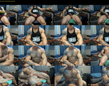 ironhulk22