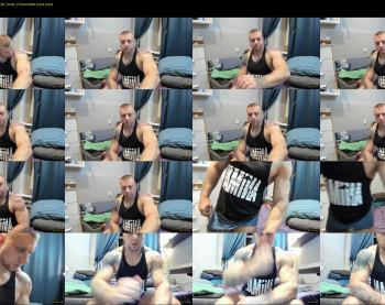 ironhulk22