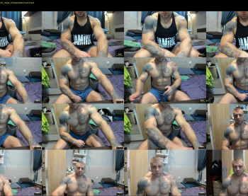 ironhulk22