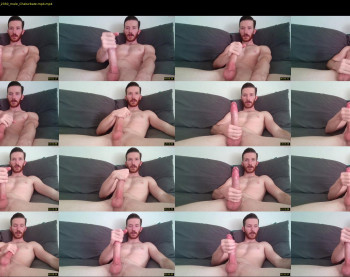 jason_pourne