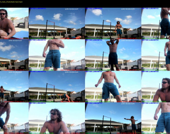 jbunny43