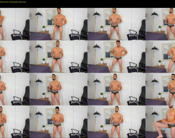 jenncy_foxxx