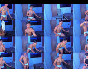 jeyko_