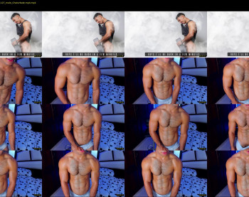 joel_ferreira