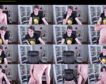just_in_justin
