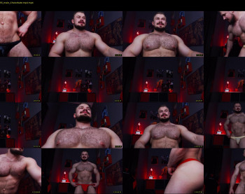 kurt_stone