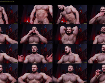 kurt_stone