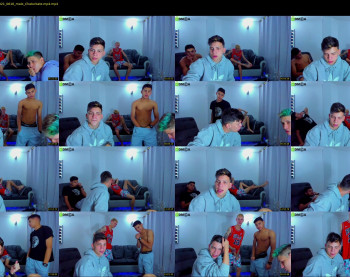 latin_twinks_boys