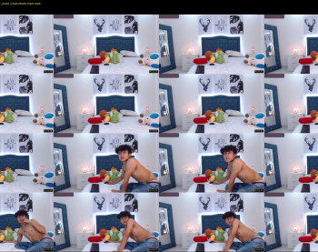 liamlee_