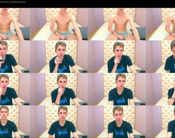 louis_lawson