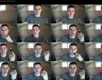 lucas_knight_