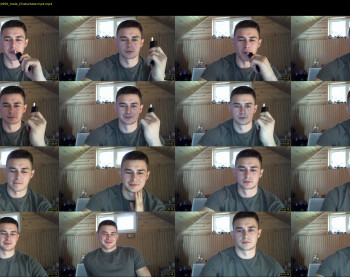lucas_knight_