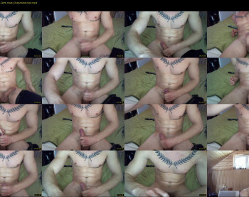 lucas_knight_