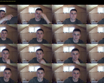 lucas_knight_