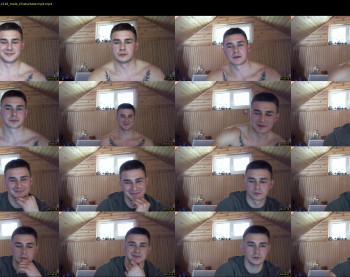 lucas_knight_