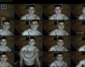 lucas_knight_