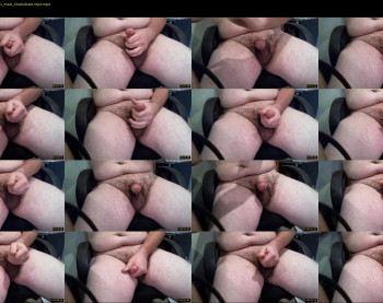m_d9791