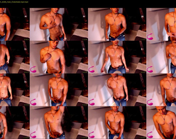 magdaleno_xxx