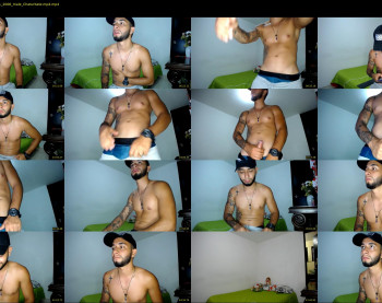 marcelo_paisa