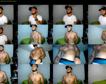 marcelo_paisa