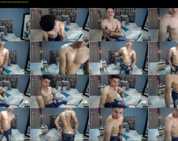 marcelo_reyes2