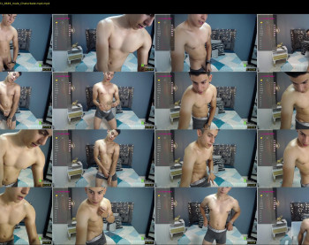 marcelo_reyes2