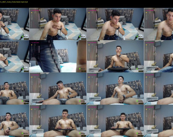 marcelo_reyes2