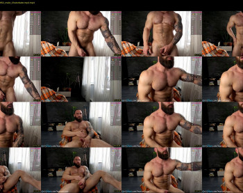 mariart_xxx
