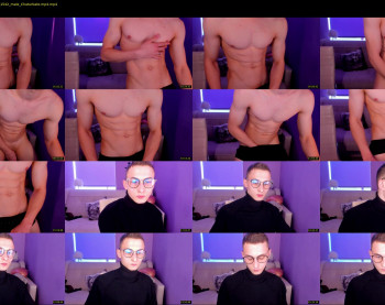 mark_streem