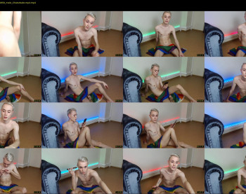 matt_teeeny