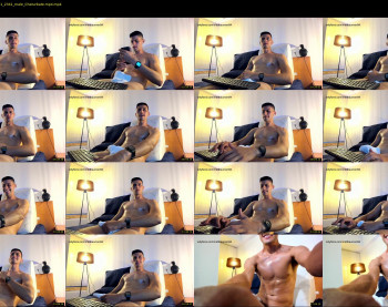 mattbauman94