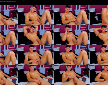 max_camonn