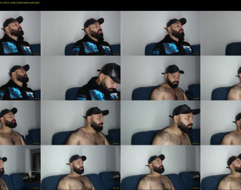 maximo_walkerr